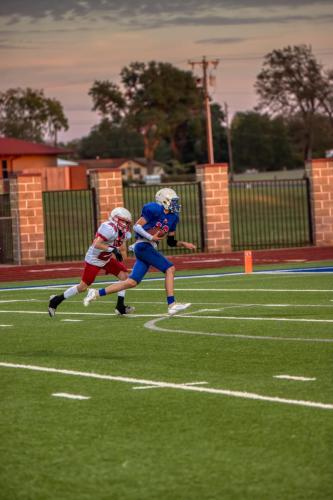 JMB14802-DeNoiseAI-raw 196