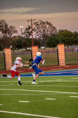 JMB14804-DeNoiseAI-raw 197