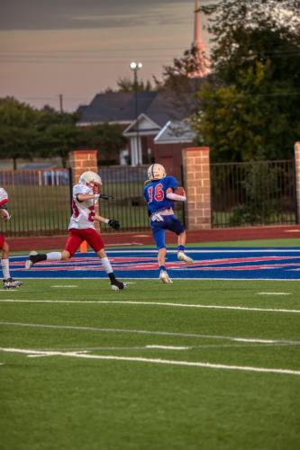 JMB14806-DeNoiseAI-raw 198