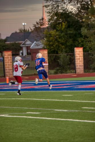 JMB14808-DeNoiseAI-raw 199