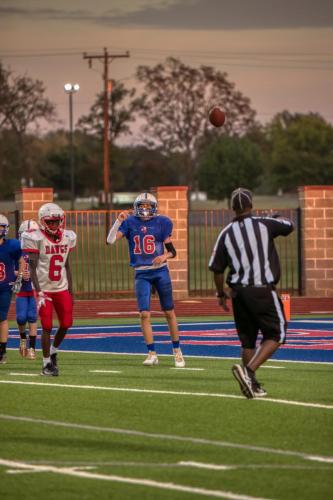 JMB14810-DeNoiseAI-raw 200