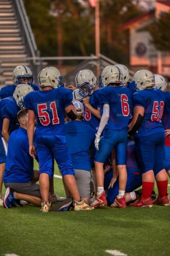 JMB14811-DeNoiseAI-raw 201