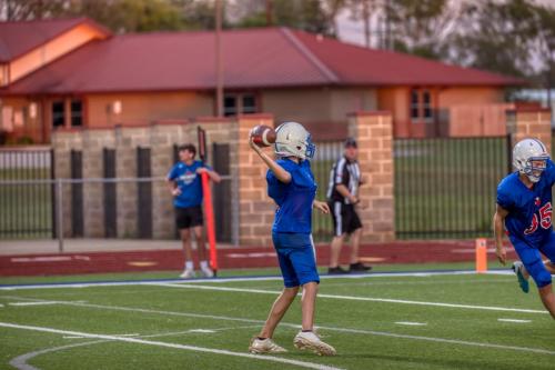 JMB14812-DeNoiseAI-raw 202