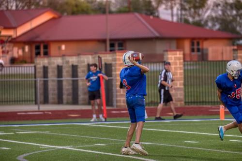 JMB14813-DeNoiseAI-raw 203