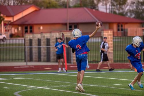 JMB14814-DeNoiseAI-raw 204