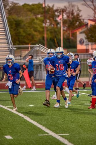 JMB14815-DeNoiseAI-raw 205