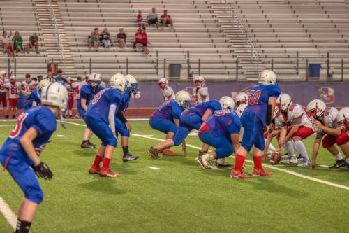 JMB14818-DeNoiseAI-raw 206