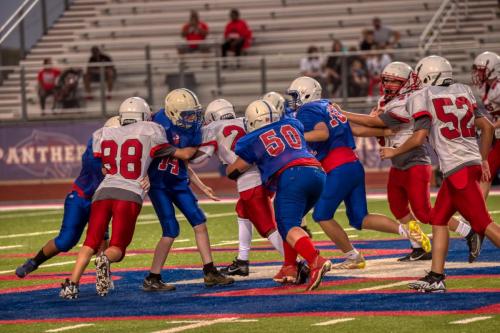 JMB14820-DeNoiseAI-raw 208