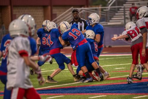 JMB14821-DeNoiseAI-raw 209