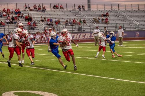 JMB14822-DeNoiseAI-raw 210