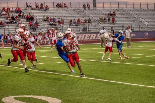 JMB14823-DeNoiseAI-raw 211