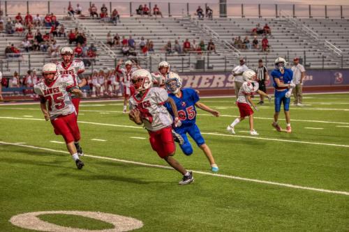 JMB14825-DeNoiseAI-raw 213