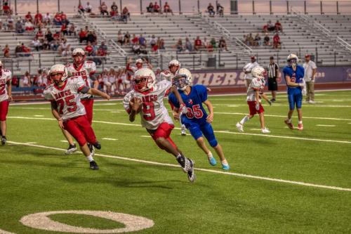 JMB14826-DeNoiseAI-raw 214