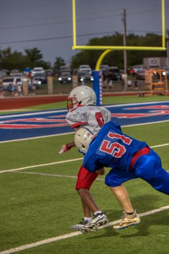 JMB14827-DeNoiseAI-raw 215