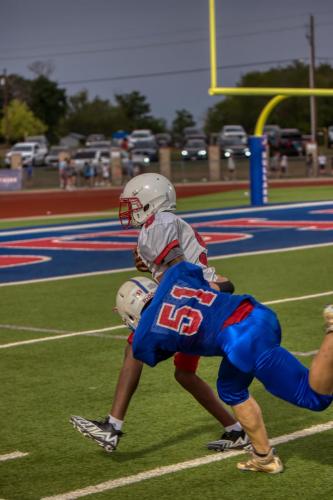 JMB14828-DeNoiseAI-raw 216