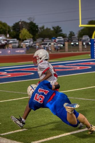 JMB14829-DeNoiseAI-raw 217