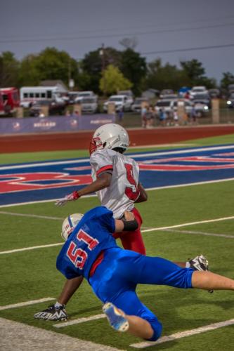 JMB14830-DeNoiseAI-raw 218