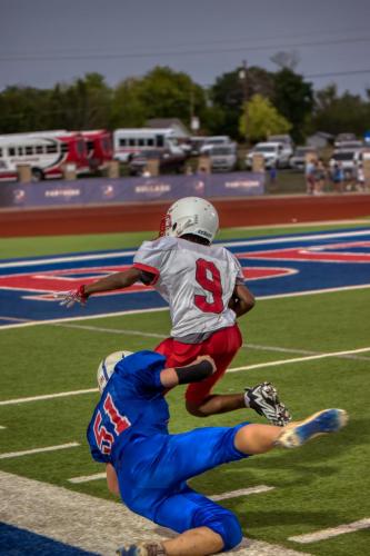 JMB14831-DeNoiseAI-raw 219