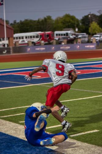 JMB14832-DeNoiseAI-raw 220