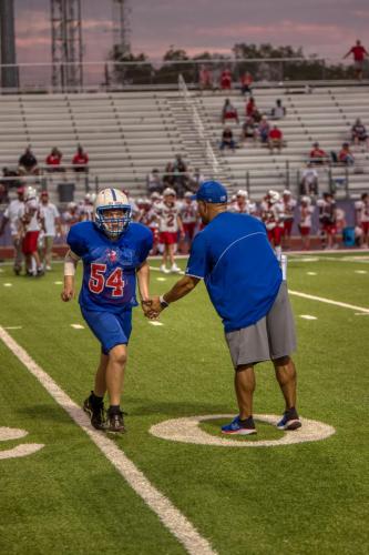 JMB14833-DeNoiseAI-raw 221