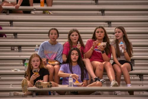 JMB14835-DeNoiseAI-raw 222