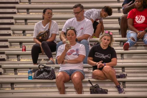 JMB14836-DeNoiseAI-raw 223