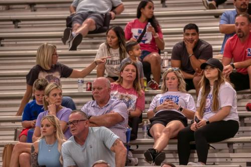 JMB14837-DeNoiseAI-raw 224