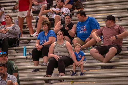 JMB14838-DeNoiseAI-raw 225