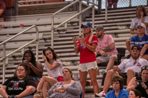 JMB14839-DeNoiseAI-raw 226