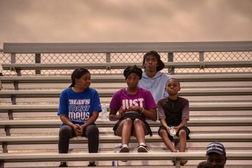 JMB14840-DeNoiseAI-raw 227