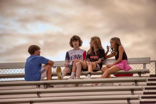 JMB14842-DeNoiseAI-raw 228