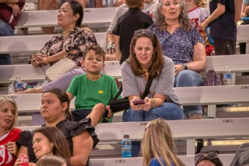 JMB14846-DeNoiseAI-raw 229