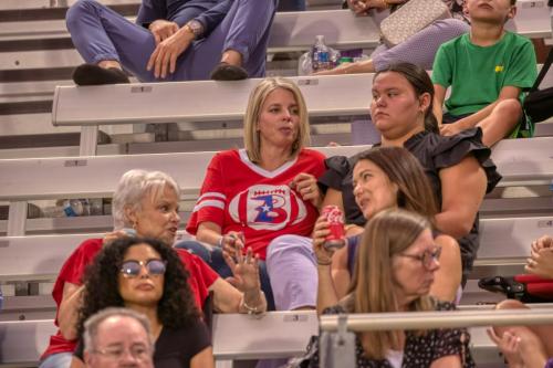 JMB14847-DeNoiseAI-raw 230