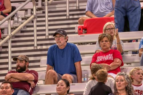 JMB14848-DeNoiseAI-raw 231