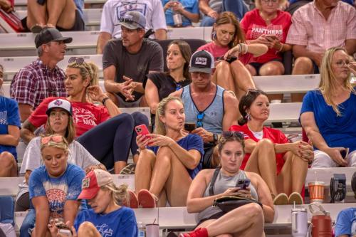 JMB14849-DeNoiseAI-raw 232