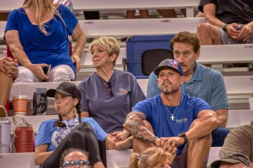 JMB14850-DeNoiseAI-raw 233