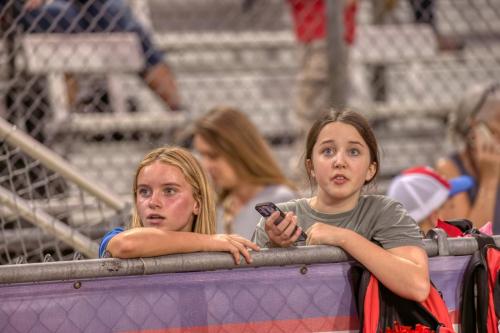 JMB14851-DeNoiseAI-raw 234