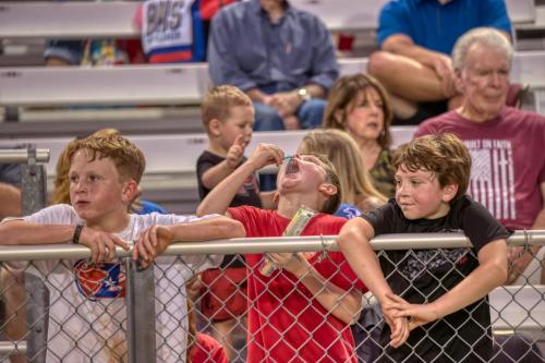 JMB14854-DeNoiseAI-raw 237