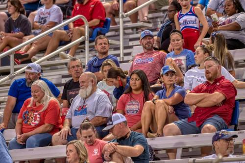 JMB14855-DeNoiseAI-raw 238