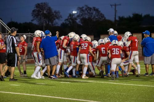 JMB14856-DeNoiseAI-raw 239