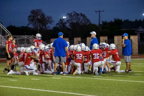 JMB14857-DeNoiseAI-raw 240