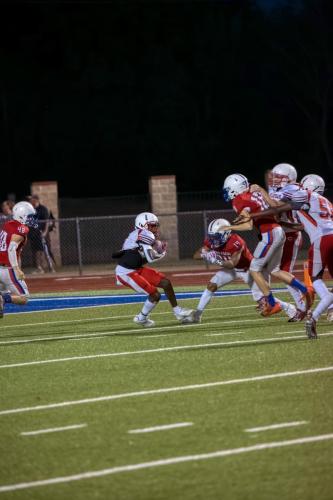 JMB14861-DeNoiseAI-raw 241