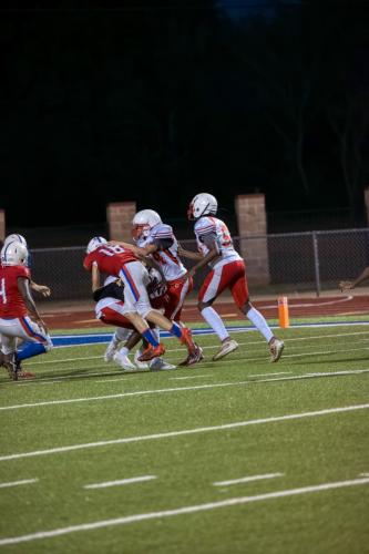 JMB14862-DeNoiseAI-raw 242