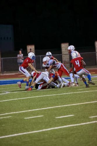 JMB14863-DeNoiseAI-raw 243