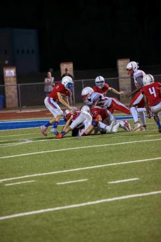 JMB14864-DeNoiseAI-raw 244