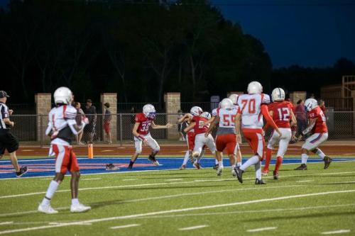 JMB14865-DeNoiseAI-raw 245