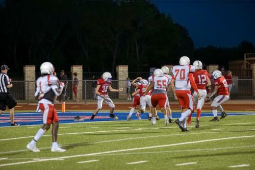 JMB14866-DeNoiseAI-raw 246