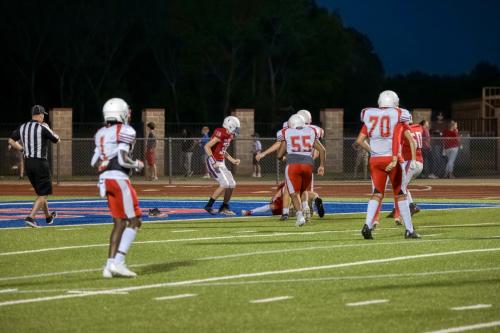 JMB14867-DeNoiseAI-raw 247