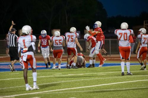 JMB14869-DeNoiseAI-raw 248