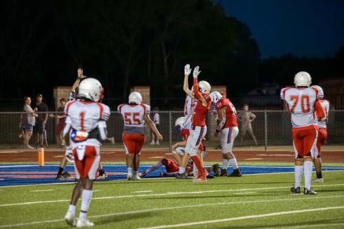 JMB14871-DeNoiseAI-raw 249